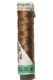 gutermann-hilo-seda-color-139