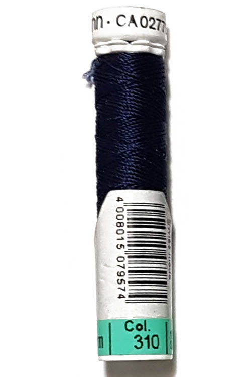 gutermann-hilo-torzal-seda-real-10-m-color-310-azul-marino