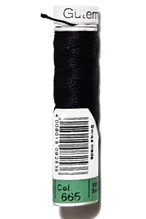 gutermann-hilo-torzal-seda-real-10-m-color-665-azul-noche-marino-oscuro