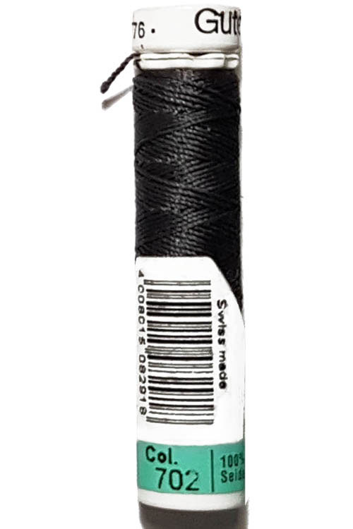 gutermann-hilo-torzal-seda-real-10-m-color-702-gris-oscuro