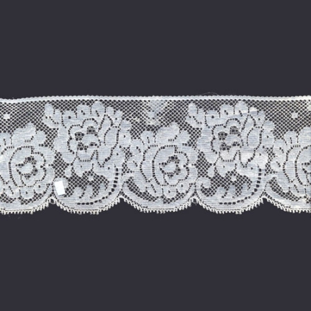 puntilla-valencienne-valensien-ondas-flores