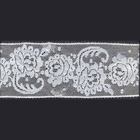 puntilla-valencienne-valensien-flores