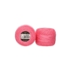 anchor-ovillo-perle-n-12-color-00052