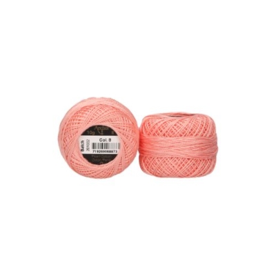 anchor-ovillo-perle-n8-color-00008