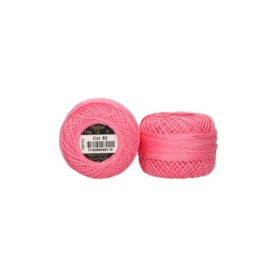 anchor-ovillo-perle-n8-color-00052