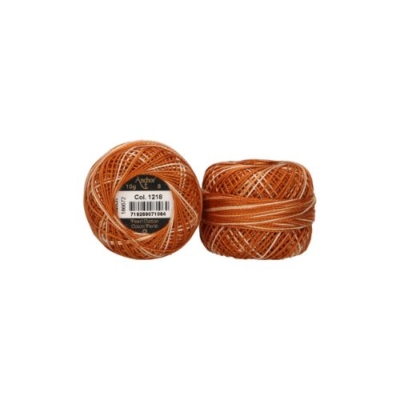 anchor-ovillo-perle-n8-color-01218