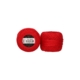 anchor-ovillo-perle-n8-color-09046