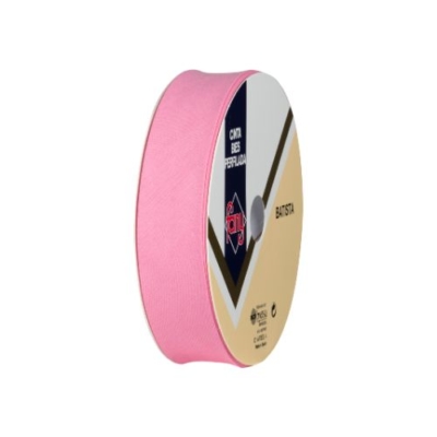 bies-batista-color-0030