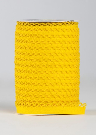 bies-decorado-color-0005