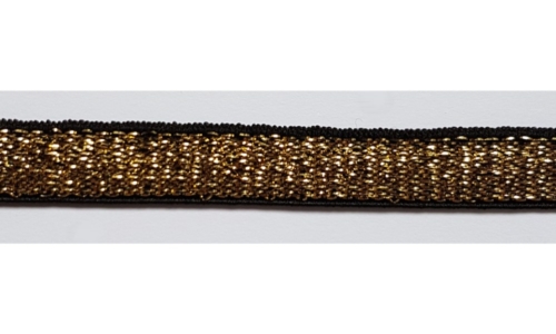 cinta-elastica-oro-10-mm
