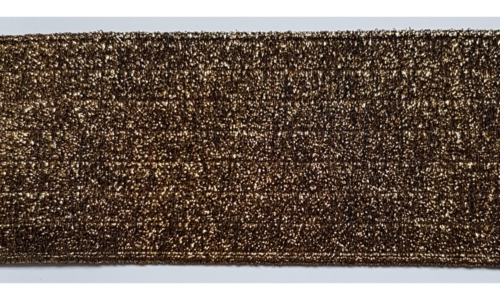cinta-elastica-oro-viejo-60-mm