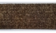 cinta-elastica-oro-viejo-60-mm