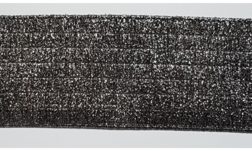 cinta-elastica-plata-vieja-60-mm