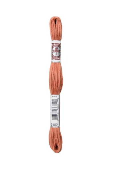 dmc-un-cabo-color-2102