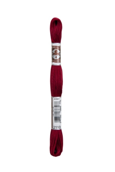 dmc-un-cabo-color-2110