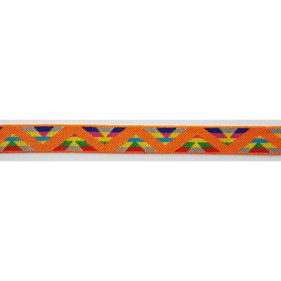 goma-cintura-motivo-triangulos-25-mm
