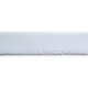 goma-fruncida-cintura-blanco-60-mm