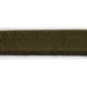 goma-fruncida-cintura-kaki-60-mm