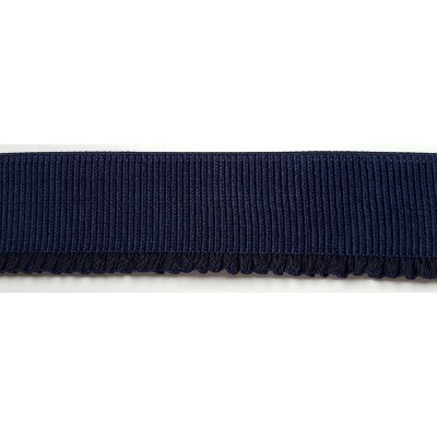 goma-fruncida-cintura-marino-60-mm