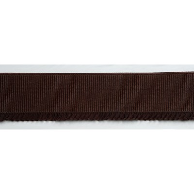 goma-fruncida-cintura-marron-60-mm