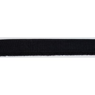 goma-fruncida-cintura-negro-40-mm