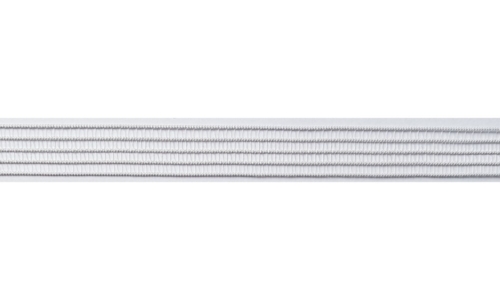 goma-fruncir-suave-blanca-13-mm