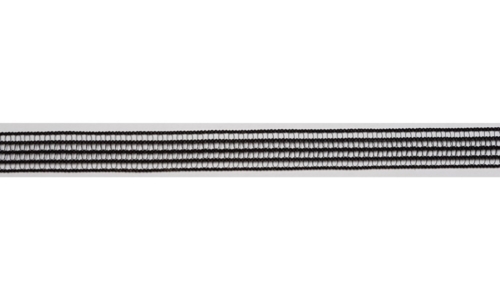 goma-fruncir-suave-negro-13-mm