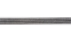goma-fruncir-suave-negro-13-mm