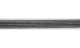 goma-fruncir-suave-negro-19-mm