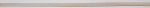 cinta-tubular-beige