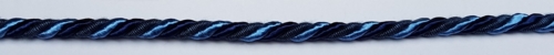 cordon-decorativo-tonos-azules