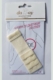 merceria-noiva-alargador-elastico-espalda-sujetador-2-corchetes-01-cava