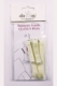 merceria-noiva-repuesto-tirante-sujetador-quita-pon-cava-10-mm