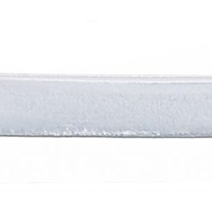 cinta-terciopelo-elastico-blanco-9-mm
