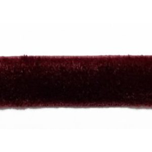 cinta-terciopelo-elastico-granate-9-mm