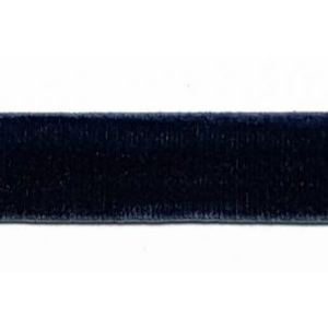 cinta-terciopelo-elastico-marino-9-mm