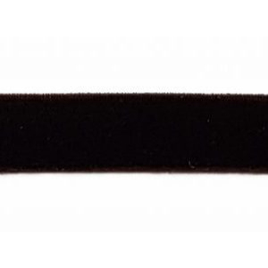 cinta-terciopelo-elastico-marron-9-mm