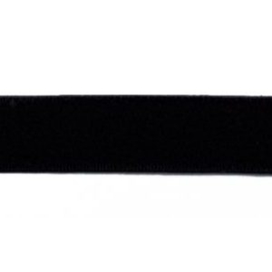 cinta-terciopelo-elastico-negro-9-mm