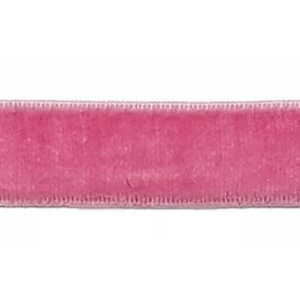 cinta-terciopelo-elastico-rosa-9-mm