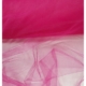 tela-tul-fucsia-70-cm