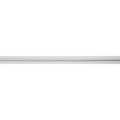 merceria-noiva-goma-blanca-5-mm