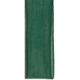 cinta-organdi-color-228