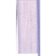 cinta-organdi-color-230