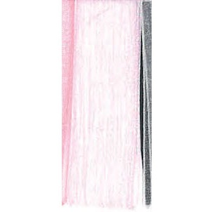 cinta-organdi-color-265