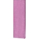 cinta-organdi-color-298