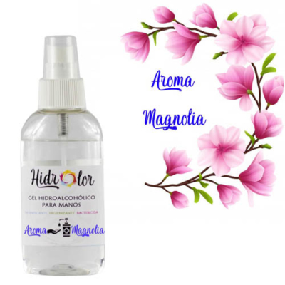 hidrolor-gel-hidroalcoholico-aroma-magnolia-100-ml-vaporizador