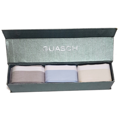 guasch-juego-panuelos-caballero-caja-verde