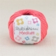 rubi-natural-medium-50-g-vha06-026
