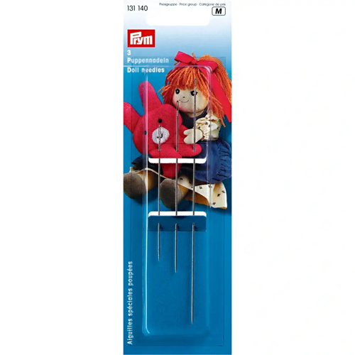 prym-largas-agujas-coser-munecos-tapiceria-relleno-surtidas-3-unidades