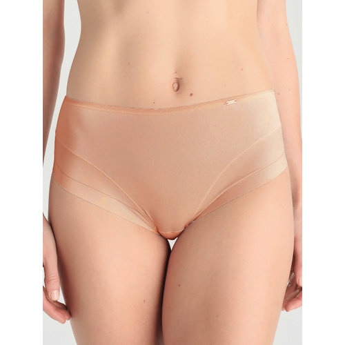 Avet braguita microfibra cheap